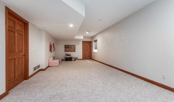 2380 Whitetail, Asbury, IA 52002