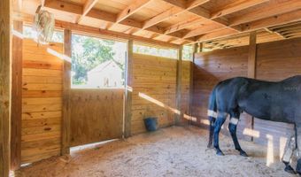 560 N LAKE PLEASANT Rd, Apopka, FL 32712