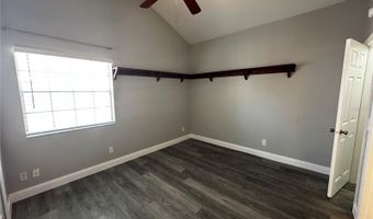 652 ROARING Dr 234, Altamonte Springs, FL 32714