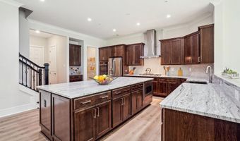 3904 DIPLOMAT Ave, Bowie, MD 20721