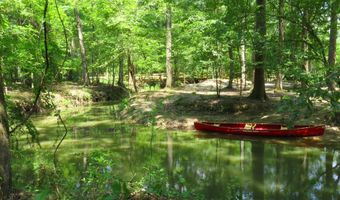 15 Acres Sidell Rd, Benton, AR 72015