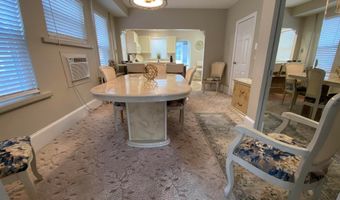 34 N Montgomery Ave, Atlantic City, NJ 08401
