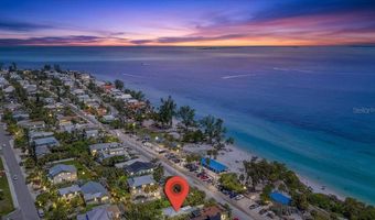 317 N BAY Blvd, Anna Maria, FL 34216