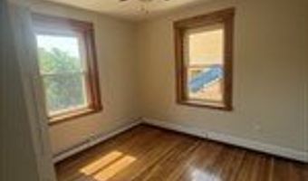 220 Magnolia St 2, Boston, MA 02121