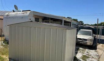 12650 California St 82, Yucaipa, CA 92399