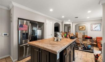 1122 Main St, Arkoma, OK 74901