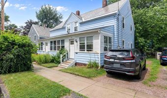78-80 Harrison Ave, Burlington, VT 05401