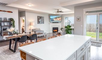 3601 CHICAGO St, Albany, OR 97322