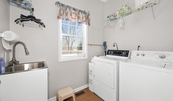 7 PIERSONS Rdg, Hockessin, DE 19707