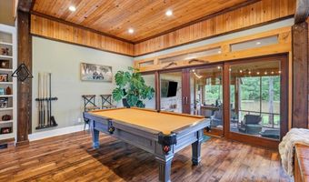 1109 Foxpoint, Brandon, MS 39047