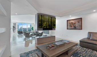 3301 NE 183rd St 1803, Aventura, FL 33160