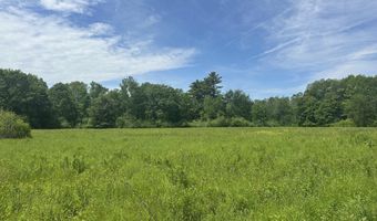 37 Herrick Rd, Belfast, ME 04915