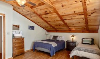 39 Bourdeau Ln N, Alburgh, VT 05440