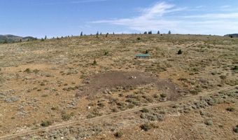 28 Boreaulis Cir, Bancroft, ID 83217