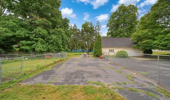 1101 Williams St, Adrian, MI 49221