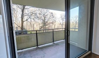 5225 POOKS HILL Rd 324N, Bethesda, MD 20814