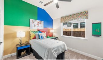 912 Imperial Eagle Rd, Alvarado, TX 76009