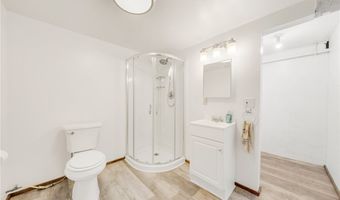 36 Lennox Ave, Amherst, NY 14226