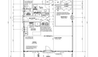 421 Valentine St, Anderson, SC 29624