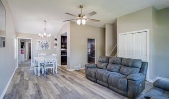 442 BERNICE Ter, Aberdeen, MD 21001