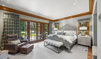 13531 Copper Ln, Bigfork, MT 59911