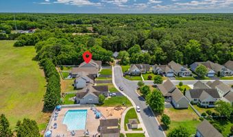 30213 BACK BAY Dr, Dagsboro, DE 19939