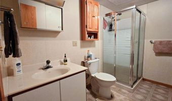 11621 Maple Springs Dr SE, Alexandria, MN 56308