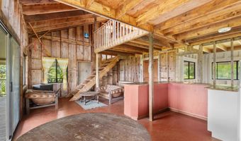 29-2828 KAIWIKI HOMESTEAD Rd, Hakalau, HI 96710