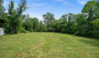 21506 SHELLHORN Rd, Ashburn, VA 20147