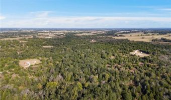 Tbd W Fm 489, Teague, TX 75860