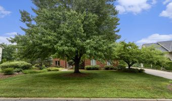 436 Pine Brae St, Ann Arbor, MI 48105