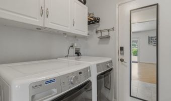 3917 Warbler Dr, Antioch, CA 94509