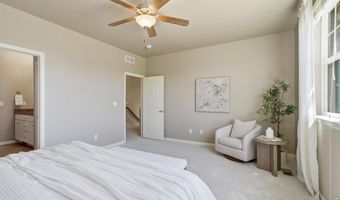 1502 Chokeberry St, Berthoud, CO 80513