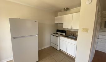 1126 Aster St, Baton Rouge, LA 70802
