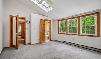 7 Farrwood Dr, Andover, MA 01810