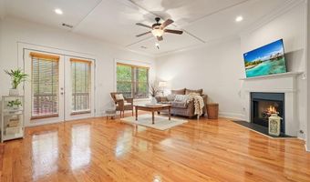 3202 Saute Way, Avondale Estates, GA 30002