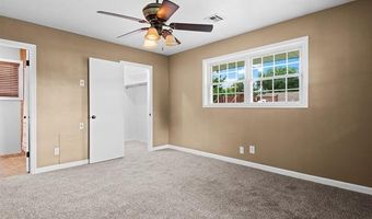 1508 Lariat Dr, Bartlesville, OK 74006