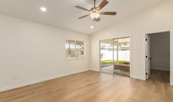 2219 N 115TH Ln, Avondale, AZ 85392