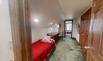 25162 Mid Rd, Batesville, IN 47006