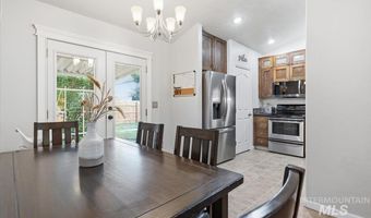 14337 W Sedona Dr, Boise, ID 83713
