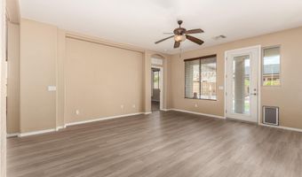 1452 E SARAGOSA St, Chandler, AZ 85225