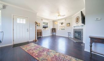 47720 Twin Pines Rd, Banning, CA 92220