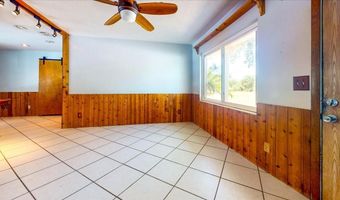 1432 LIBBY Rd, Babson Park, FL 33827