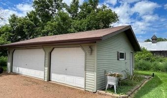 N3172 COUNTY HIGHWAY S, Antigo, WI 54409