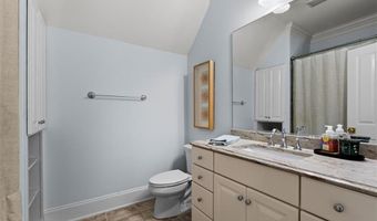 2550 Mountain Lake Rd, Asheboro, NC 27205