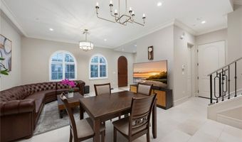 121 Bonita St B, Arcadia, CA 91006
