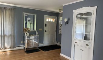 3 Wark St, Barre, VT 05641