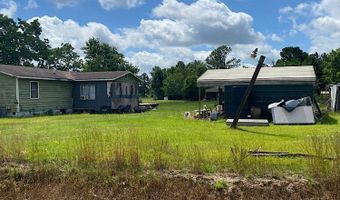 25 STEVENS WILLIAMS Ln, Adel, GA 31620
