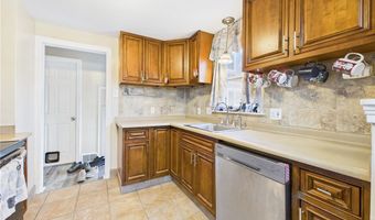 432 Rosedale Blvd, Amherst, NY 14226