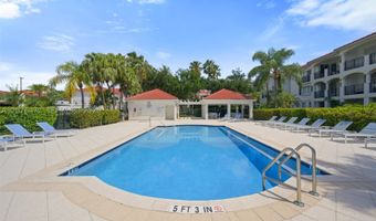 3255 NE 184th St 12410, Aventura, FL 33160